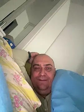 Snapshot of vitalik66679 chatting on 02.06.26 vitalik66679 online show from 02.06.26