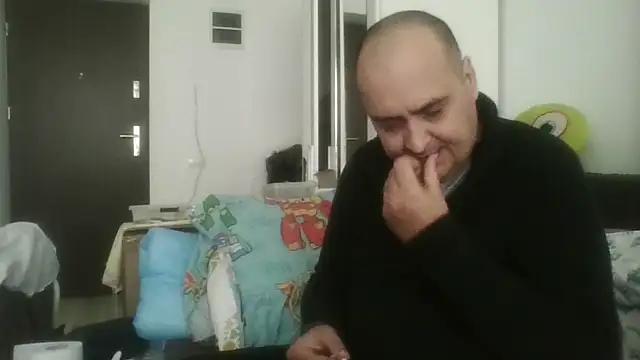 Snapshot of vitalik66679 chatting on 02.21.26 vitalik66679 online show from 02.21.26