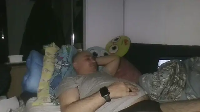 Snapshot of vitalik66679 chatting on 02.22.26 vitalik66679 online show from 02.22.26