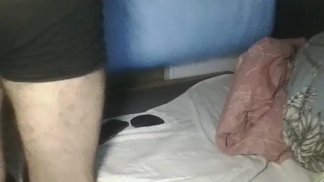 Snapshot of vitalik66679 chatting on 02.26.26 vitalik66679 online show from 02.26.26