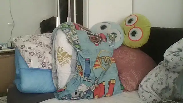 Snapshot of vitalik66679 chatting on 02.27.26 vitalik66679 online show from 02.27.26