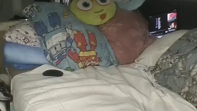 Snapshot of vitalik66679 chatting on 02.28.26 vitalik66679 online show from 02.28.26