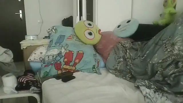 Snapshot of vitalik66679 chatting on 03.01.26 vitalik66679 online show from 03.01.26