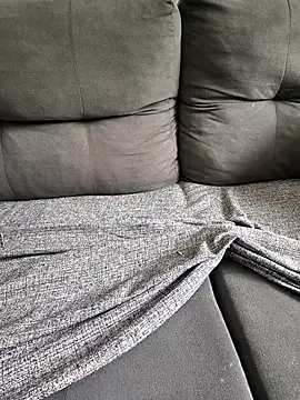 safadoo31 online show from 04.06.26