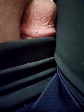 oooggoogogg online show from 04.02.26