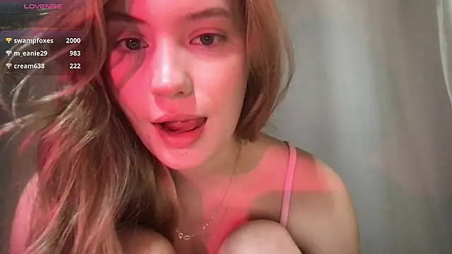 Snapshot of lola_boo chatting on 03.02.26 lola boo online show from 03.02.26