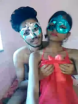 Anku11122 online show from 02.05.26