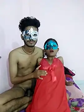 Anku11122 online show from 02.07.26