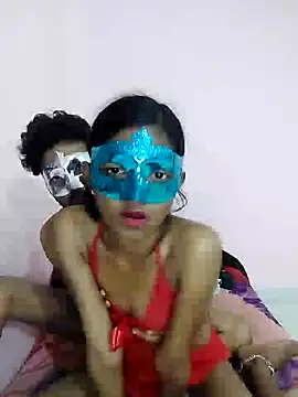 Anku11122 online show from 02.10.26