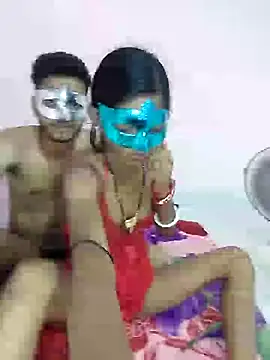 Anku11122 online show from 03.19.26