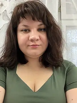 Snapshot of Alice-Nova chatting on 03.04.26 Alice-Nova online show from 03.04.26