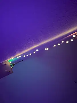 Snapshot of Nebulak777777 chatting on 02.27.26 Nebulak777777 online show from 02.27.26