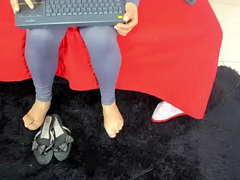 Atenis thompson online show from 04.09.26