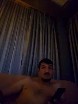 Snapshot of Tall_musty chatting on 05.02.26 Tall musty online show from 05.02.26