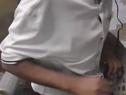 Pace9 online show from 02.09.26