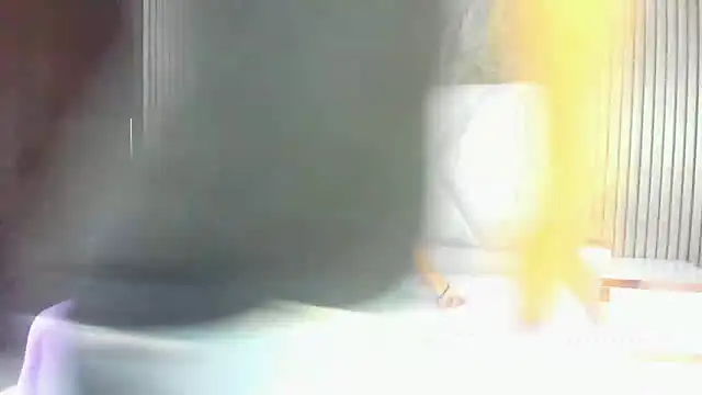 Snapshot of SaxxybunnyAndJayzzy chatting on 05.30.26 SaxxybunnyAndJayzzy online show from 05.30.26
