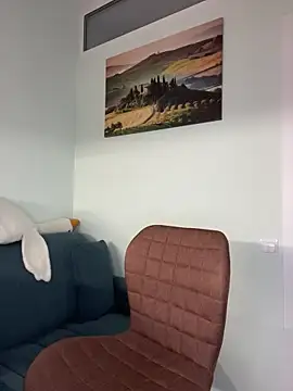 Snapshot of Peony_kiss chatting on 02.15.26 Peony kiss online show from 02.15.26