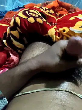 Snapshot of akku6147 chatting on 02.07.26 akku6147 online show from 02.07.26