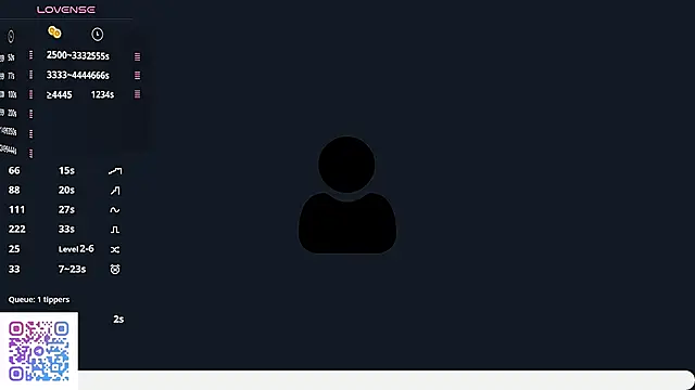 ViolaFaa online show from 03.21.26