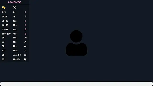 Snapshot of ViolaFaa chatting on 04.17.26 ViolaFaa online show from 04.17.26