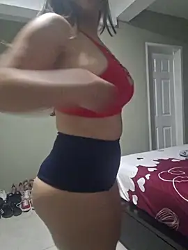 Grecia00x online show from 02.28.26