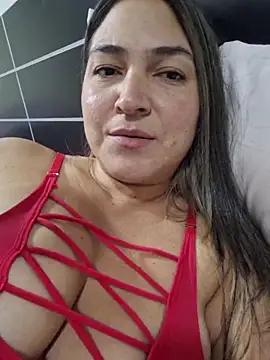 Grecia00x online show from 03.03.26