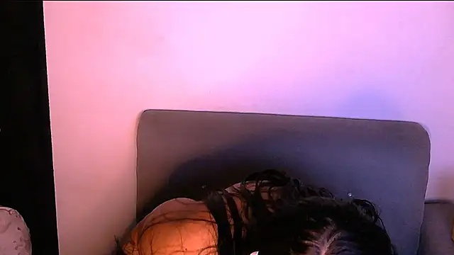 Snapshot of StweetemmaC chatting on 04.26.26 StweetemmaC online show from 04.26.26