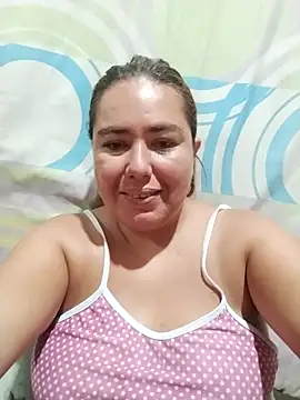 hot girl full online show from 02.09.26