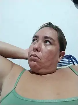 hot girl full online show from 02.13.26