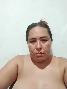 hot girl full online show from 03.12.26