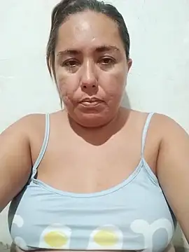 hot girl full online show from 03.24.26