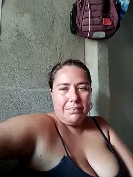 hot girl full online show from 04.05.26