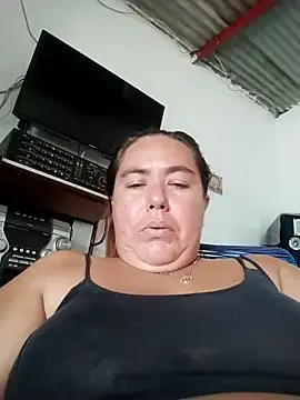 Snapshot of hot_girl_full chatting on 05.16.26 hot girl full online show from 05.16.26
