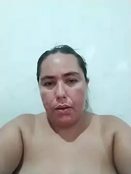 Snapshot of hot_girl_full chatting on 05.29.26 hot girl full online show from 05.29.26