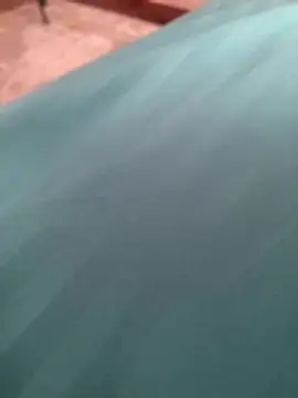 Snapshot of lunli0 chatting on 02.12.26 lunli0 online show from 02.12.26