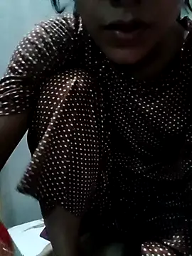 Saxy bhabhi79 online show from 05.10.26