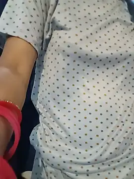 Saxy bhabhi79 online show from 05.13.26