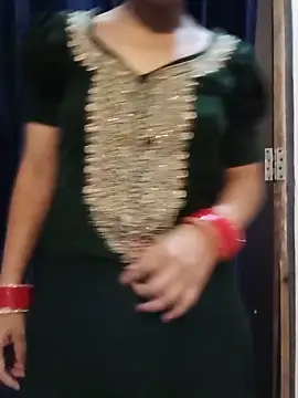 Saxy bhabhi79 online show from 05.14.26