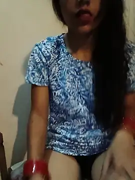Saxy bhabhi79 online show from 05.15.26