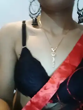 Saxy bhabhi79 online show from 06.29.26
