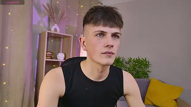 Snapshot of Rony_Joy chatting on 02.06.26 Rony Joy online show from 02.06.26