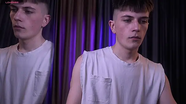 Snapshot of Rony_Joy chatting on 02.07.26 Rony Joy online show from 02.07.26