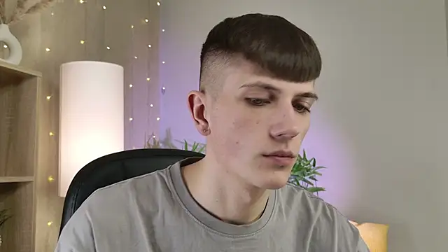 Snapshot of Rony_Joy chatting on 02.21.26 Rony Joy online show from 02.21.26