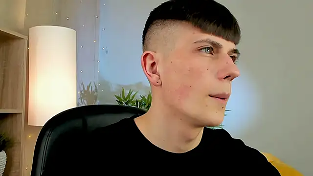 Rony Joy online show from 03.10.26