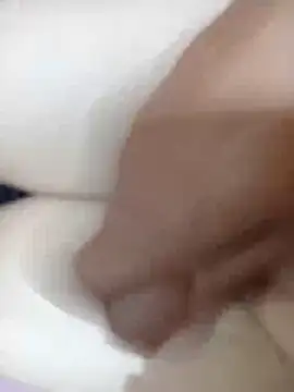 dallm5 online show from 02.21.26