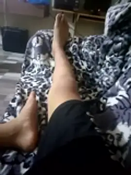 dallm5 online show from 03.08.26