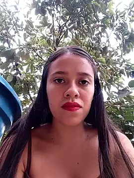 lachiki plus online show from 02.03.26