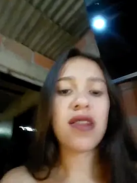 lachiki plus online show from 02.05.26