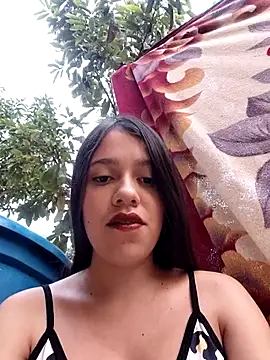 lachiki plus online show from 02.19.26