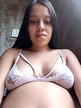 Snapshot of lachiki_plus chatting on 05.18.26 lachiki plus online show from 05.18.26